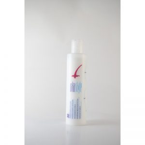 OSSIGENO 30 VOLUMI 250 ML VITASTYLE