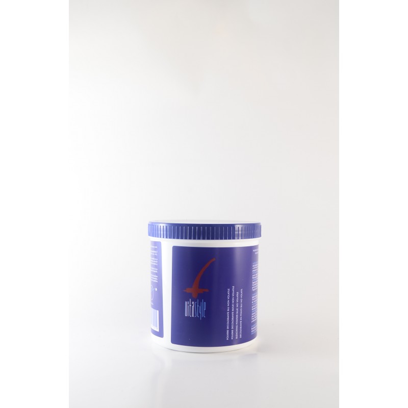 polvere-decolorante-blu-vitastyle-500-g (1)