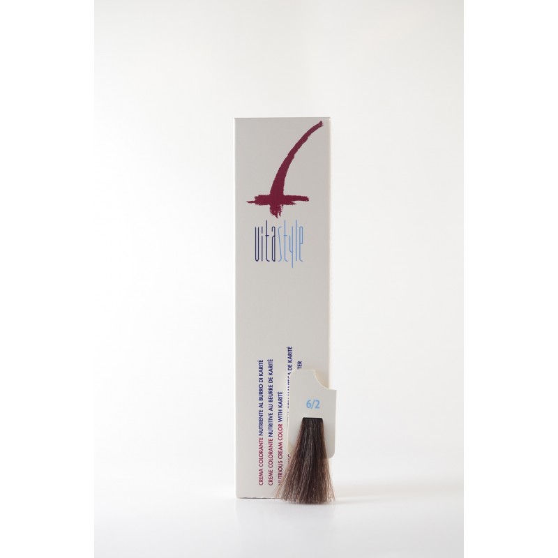 62-biondo-scuro-beige-crema-colorante-vitastyle