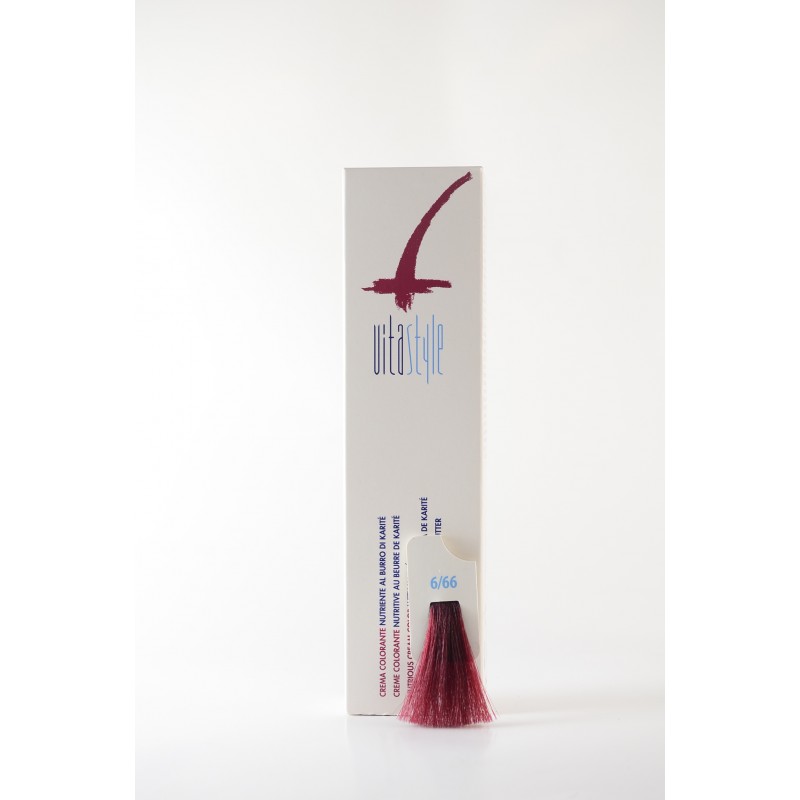 666-rosso-intenso-crema-colorante-vitastyle