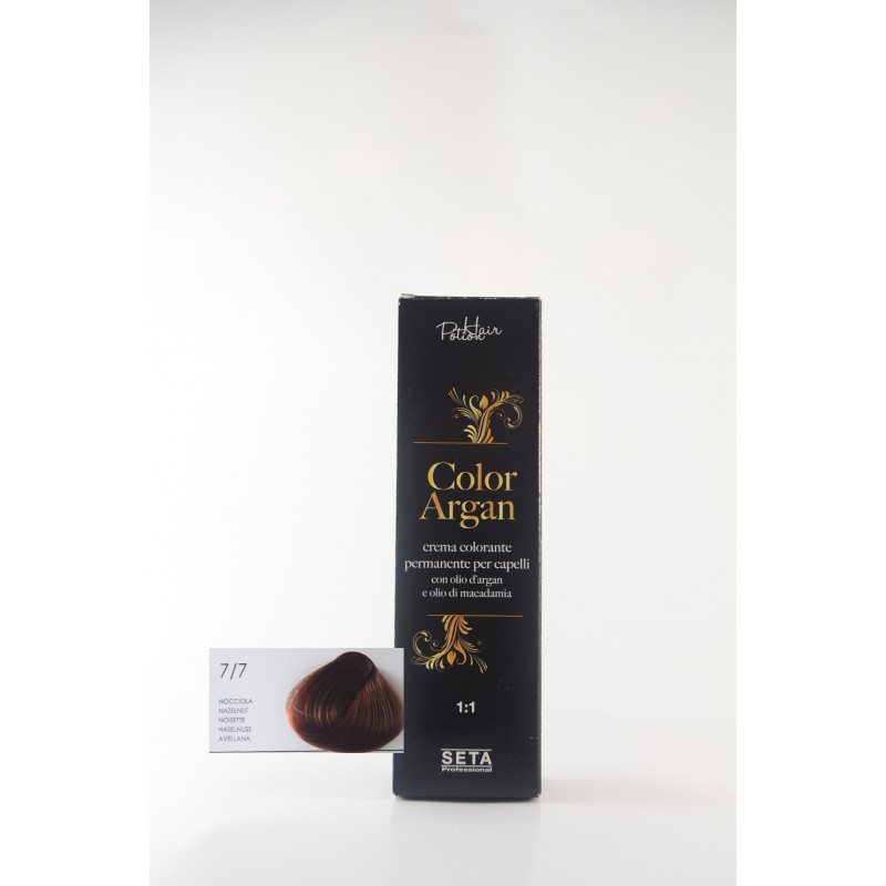 77-nocciola-color-argan-hair-potion