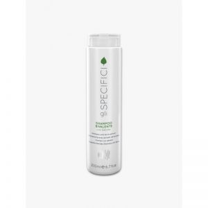 SHAMPOO BIVALENTE VITASTYLE 200 ML