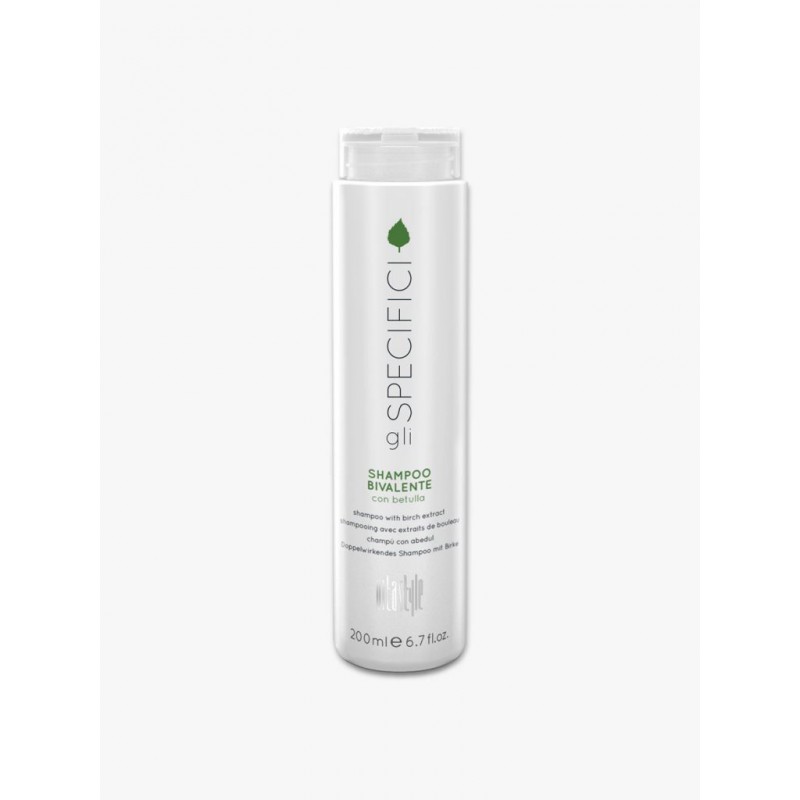 shampoo-bivalente-vitastyle-200-ml