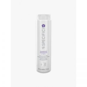 SHAMPOO IDRATANTE VITASTYLE 200 ML
