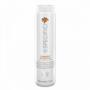 SHAMPOO NUTRITIVO VITASTYLE 200 ML
