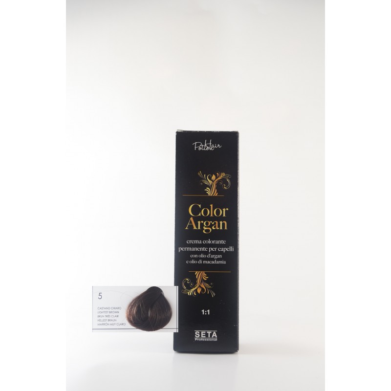5-castano-chiaro-color-argan-hair-potion