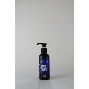 HOLI BLUE VITASTYLE 100 ML