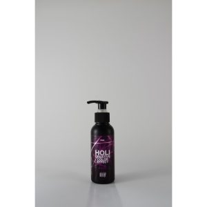 HOLI PINK VITASTYLE 100 ML