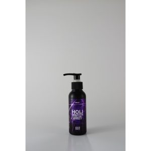 HOLI VIOLET VITASTYLE 100 ML