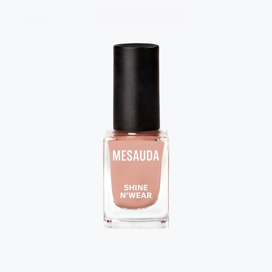 shine-n-wear-n225-mesauda
